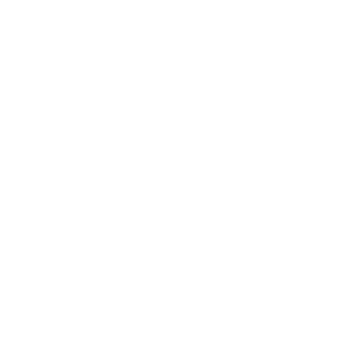 Mazané výlety logo