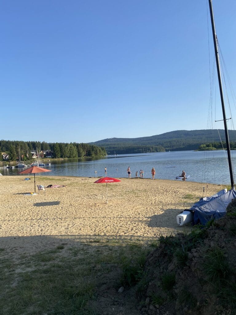 Hrdoňov (Lipno)